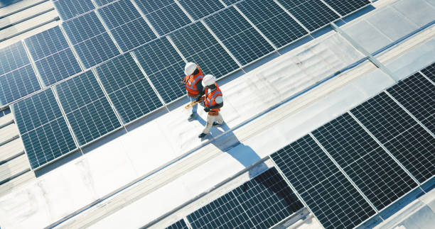 Emergency Roof Repair in Hutto, TX