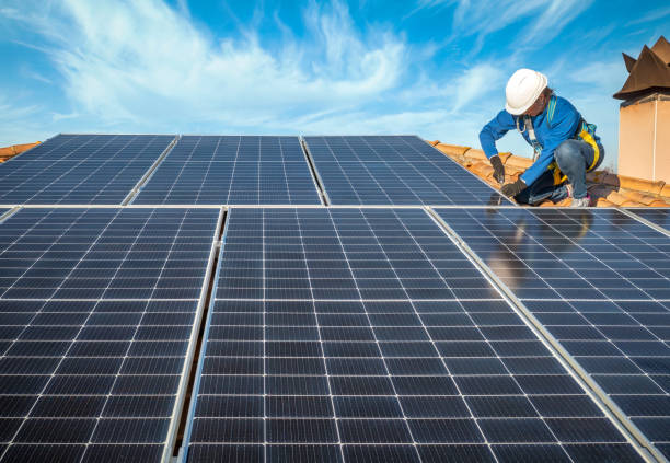 Best Roof Leak Repair  in Hutto, TX