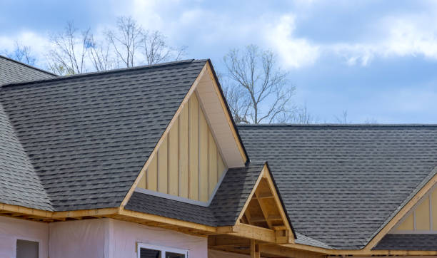 Best Wood Shake Roofing  in Hutto, TX