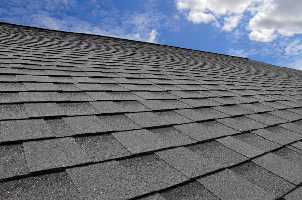 Best Roof Waterproofing  in Hutto, TX